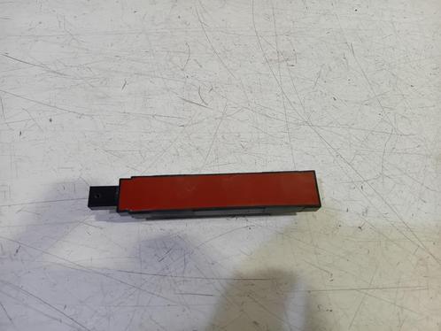 Antenne Volkswagen Polo VI 1.0 TSI 5K0962132A, Auto-onderdelen, Elektronica en Kabels, ARN erkend, Stiba lid, Erkend duurzaam