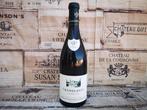 2008 Domaine Jacques Prieur - Chambertin Grand Cru - 1 Fles, Verzamelen, Nieuw