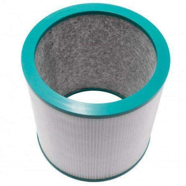 Hepa luchtzuiveringsfilter voor Dyson Pure Cool Me - BP01, Witgoed en Apparatuur, Airco's, Nieuw, Staande ventilator, Ophalen of Verzenden