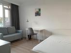 Eigen Kamer aan Dorpsweg, Rotterdam, 50 m² of meer, Rotterdam