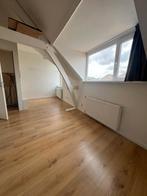 Te huur: Appartement Kanaalstraat in Utrecht, Huizen en Kamers, Huizen te huur, Utrecht, Appartement, Utrecht