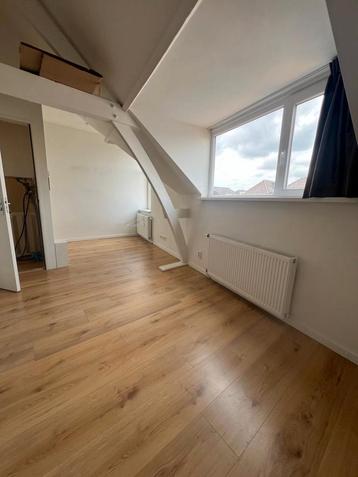 Te huur: Appartement Kanaalstraat in Utrecht beschikbaar voor biedingen
