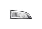 HOEK LAMP VOOR RENAULT LAGUNA 2007-2015 261600001R, Ophalen of Verzenden, Nieuw