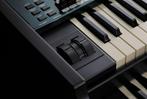 Hammond SKX PRO stage keyboard  22081036-1980, Muziek en Instrumenten, Synthesizers, Nieuw