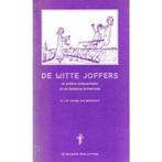 WITTE JOFFERS 9789060111444 Teding Berkhout, Verzenden, Gelezen, Teding Berkhout