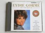 Eydie Gorme - The very best of (diamond), Cd's en Dvd's, Cd's | Latin en Salsa, Verzenden, Nieuw in verpakking