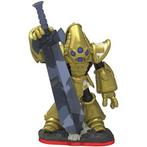 Skylanders Nitro Krypt King, Spelcomputers en Games, Verzenden, Zo goed als nieuw