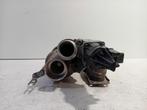 Turbo BMW X5  40e xDrive 7634486, Ophalen of Verzenden, Gebruikt, BMW