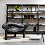 Magis Sam Son fauteuil, Verzenden, Nieuw