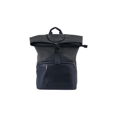EcoFlow RIVER 2 Bag, Hobby en Vrije tijd, Modelbouw | Radiografisch | Helikopters en Quadcopters, Nieuw