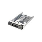 Dell X968D, Computers en Software, Servers, Verzenden, Nieuw