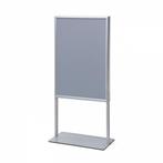 Posterstandaard A1 | Displaywinkel.nl, Verzenden, Nieuw in verpakking, Etalage