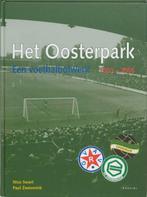 Het Oosterpark 9789052943527 N. Swart, Verzenden, Gelezen, N. Swart