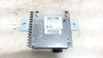 Antenne versterker Kia Optima  2.0 CVVT 954004U000, Ophalen of Verzenden, Gebruikt, Kia