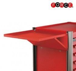 Zijtafel voor Practical gereedschapwagen, Auto diversen, Autogereedschap, Verzenden