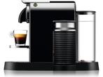 Nespresso DeLonghi CitiZ & Milk EN267.BAE -, Verzenden, Zo goed als nieuw