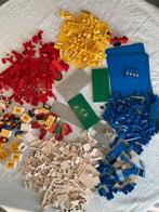 Lego Stenen - Vintage losse Lego, Nieuw