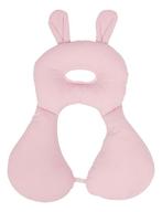 Sevibaby Pink Travel Nekkussen 44-2, Verzenden, Nieuw