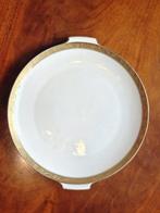 Rosenthal - Schotel - Porselein, Antiek en Kunst, Antiek | Meubels | Tafels