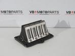 KTM 350 440 500 MX MXC  Membraam, Motoren, Ophalen of Verzenden, Nieuw