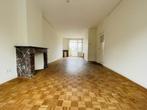 Te huur: Appartement Klimopstraat in Den Haag, Den Haag, Appartement, Zuid-Holland