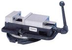 Mechanische freesklem lock-down systeem bekbreedte 155 mm kl, Ophalen of Verzenden, Nieuw