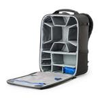 Think Tank Airport Helipak V2.0 + extra Divider Kit, Nieuw