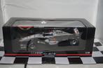 Minichamps McLaren Mercedes MP4/14, Verzenden, Nieuw