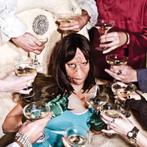 LP gebruikt - The Hickey Underworld - Im Under The House..., Verzenden, Zo goed als nieuw