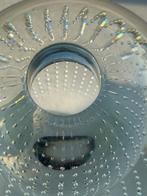 Glasfabriek Leerdam - Vaas (3) - Glas