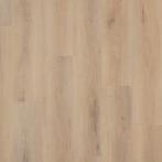 FLOER Natuur PVC FLR-3035 Langelo Landelijk Eiken PVC, Ophalen of Verzenden, Nieuw, Overige kleuren, Overige typen