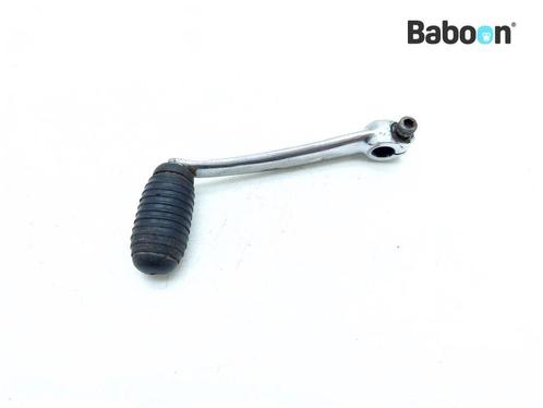 Schakelpedaal Honda CB 750 K 1969-1974 (CB750), Motoren, Onderdelen | Honda, Gebruikt, Verzenden
