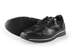 Feyn Sneakers in maat 42 Zwart | 10% extra korting, Feyn, Verzenden, Zwart, Sneakers of Gympen