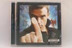 Robbie Williams - Intensive Care, Verzenden, Nieuw in verpakking
