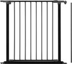 BabyDan Flex Deur 72 cm | traphekje, Ophalen of Verzenden, Nieuw