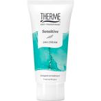 Therme Sensitive Antitranspirant Cream, Sieraden, Tassen en Uiterlijk, Uiterlijk | Lichaamsverzorging, Verzenden, Nieuw