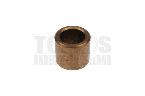 Tomos Drijfstang messing glijlager zuiger 10x14x13mm pist..., Fietsen en Brommers, Brommeronderdelen | Algemeen, Nieuw, Ophalen of Verzenden