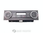 Bedieningsunit verwarming Mercedes A 960 446 61 28, Ophalen, Gebruikt, Mercedes-Benz, Dashboard en Schakelaars