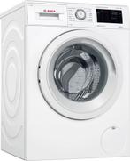 Bosch Wat28655 I-dos Wasmachine 8kg 1400t, Ophalen of Verzenden, Nieuw, Voorlader, 85 tot 90 cm