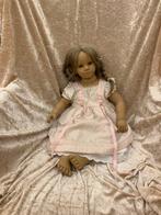 Käthe Kruse - Pop Fiene - 1990-2000 - Duitsland