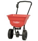 Earthway strooiwagen 2050SU 30L, Tuin en Terras, Ophalen of Verzenden, Nieuw