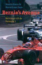 Bernies Avenue, Ophalen of Verzenden, Nieuw