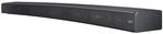 Samsung HW-MS6500 - 9.1 Dolby Digital Bluetooth Soundbar, Ophalen, Bluetooth, Zo goed als nieuw