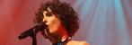 Barbara Pravi Tickets