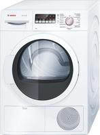 Siemens Wm14n2b2 Wasmachine 7kg 1400t, Witgoed en Apparatuur, Wasmachines, Ophalen of Verzenden, Zo goed als nieuw, Voorlader