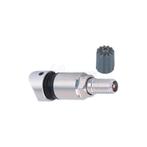 Service Kit Clamp-in Alu CUB UNI-Sensor Zilver, Verzenden, Nieuw