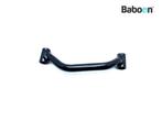 Duo Beugel Rechts Suzuki DR 125 SM 2009-2012, Verzenden, Gebruikt