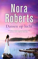 Boek Het eiland van de drie zusters 1 - Dansen op lucht 9789, Boeken, Verzenden, Zo goed als nieuw