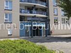 Te huur: Appartement Meerkoet in Diemen, Diemen, Noord-Holland, Appartement