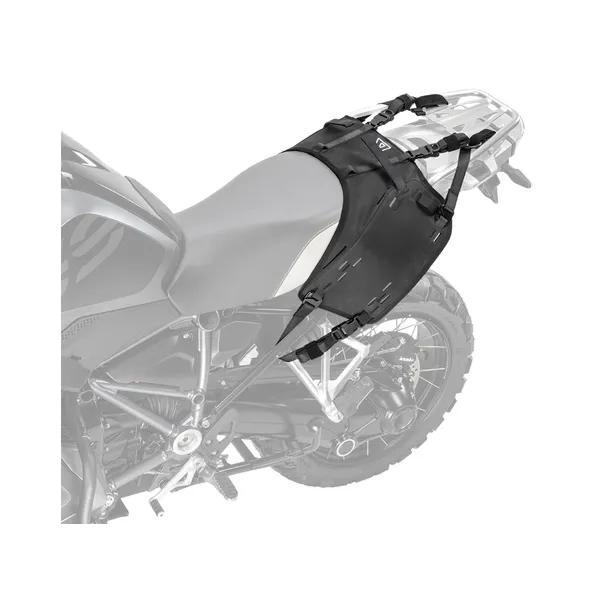 Kriega OS-Base BMW GS, Motoren, Accessoires | Koffers en Tassen, Nieuw, Verzenden